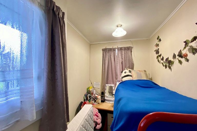 Photo of property in 1 Kingsford Mews, Hamilton East, Hamilton, 3216