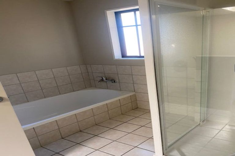 Photo of property in 31c Darvel Street, Riccarton, Christchurch, 8011