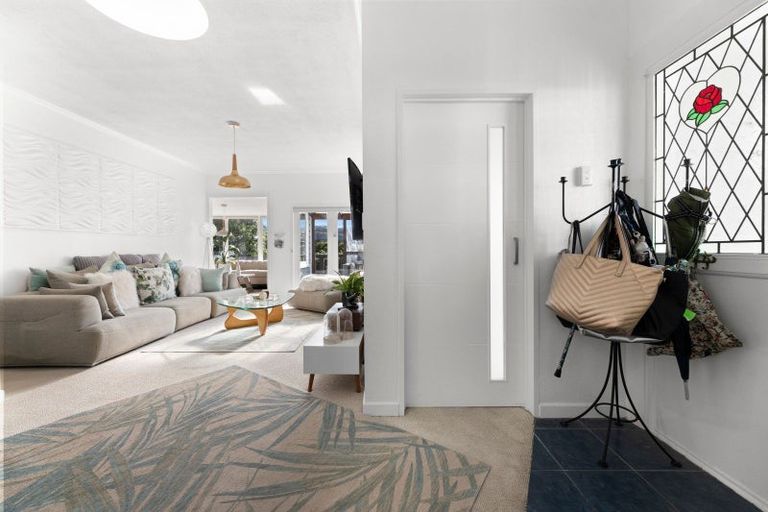 Photo of property in 14 Embo Street, Caversham, Dunedin, 9012