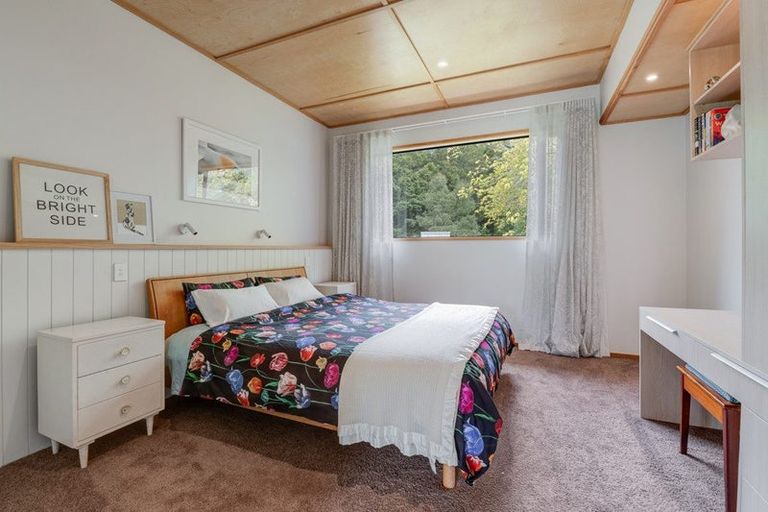 Photo of property in 112 Anderson Road, Matakana, Warkworth, 0985