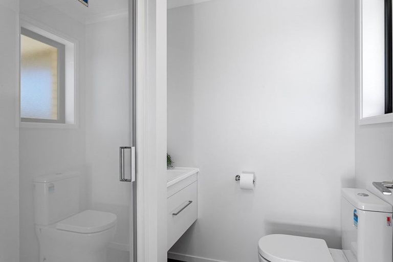 Photo of property in 5 Westbrook Avenue, Rolleston, 7615