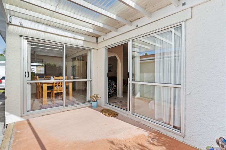 Photo of property in 31a Ewing Road, Riverside, Whangarei, 0112