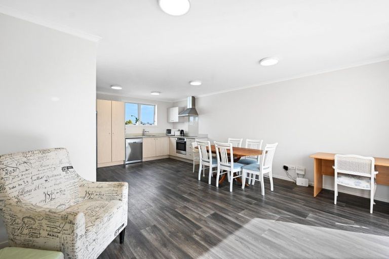 Photo of property in 29 Chiefs Court, Hamilton East, Hamilton, 3216