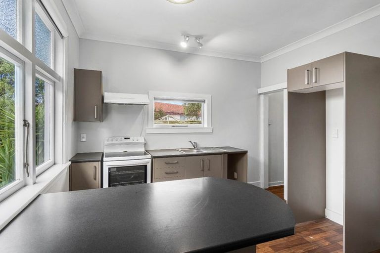 Photo of property in 56 Hei Hei Road, Hei Hei, Christchurch, 8042