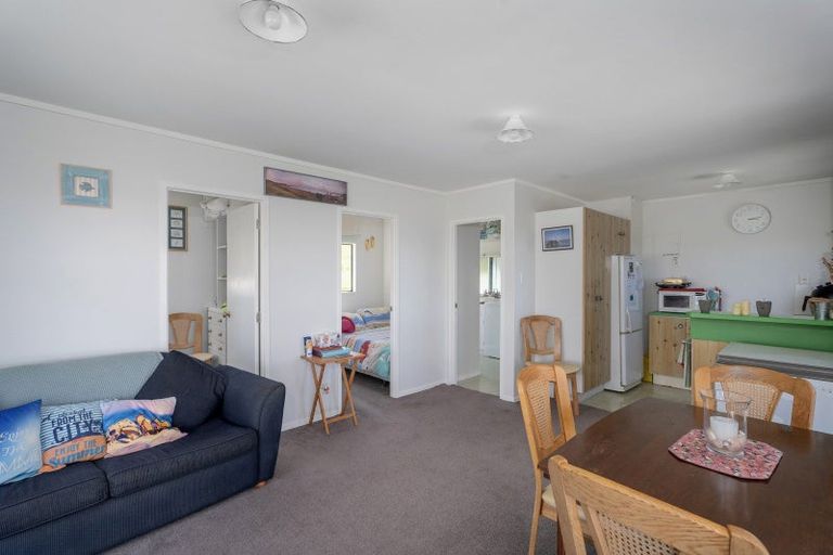 Photo of property in 31 Skippers Road, Opito Bay, Whitianga, 3592