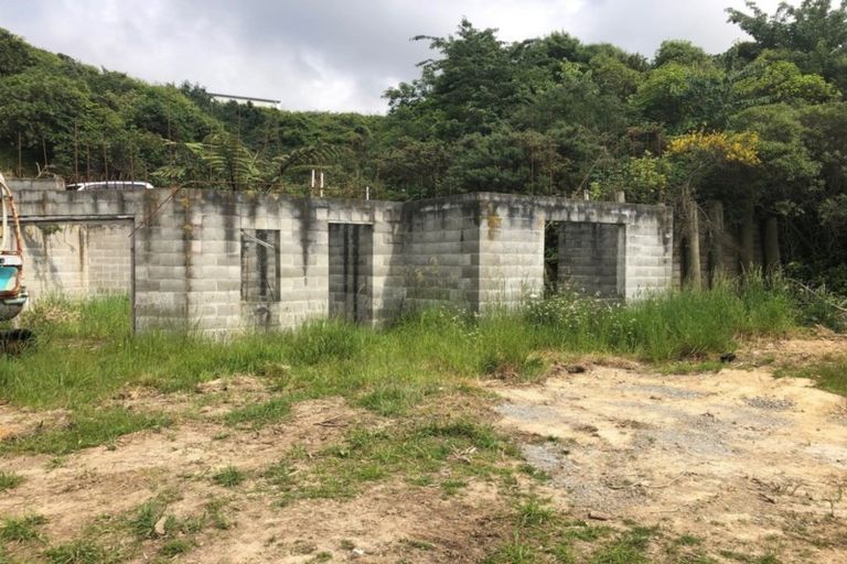 Photo of property in 39 Turriff Crescent, Kenepuru, Porirua, 5022