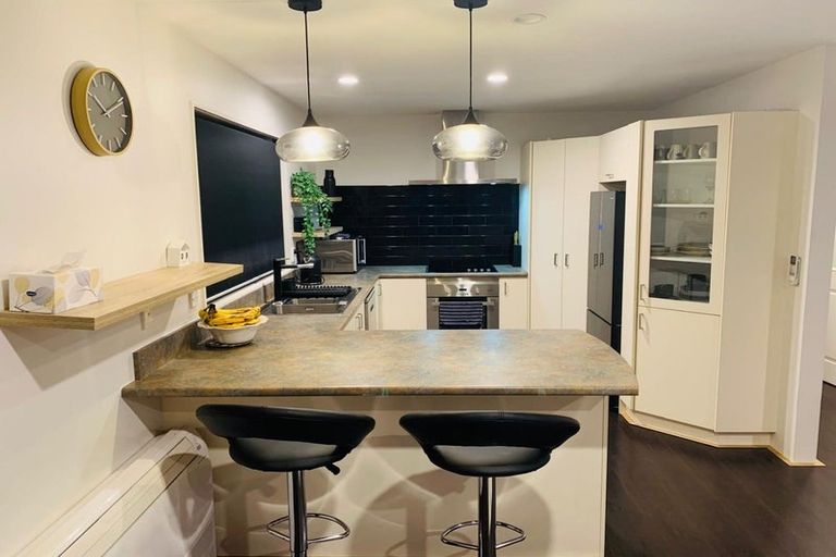 Photo of property in 2 Lexington Place, Shirley, Christchurch, 8061