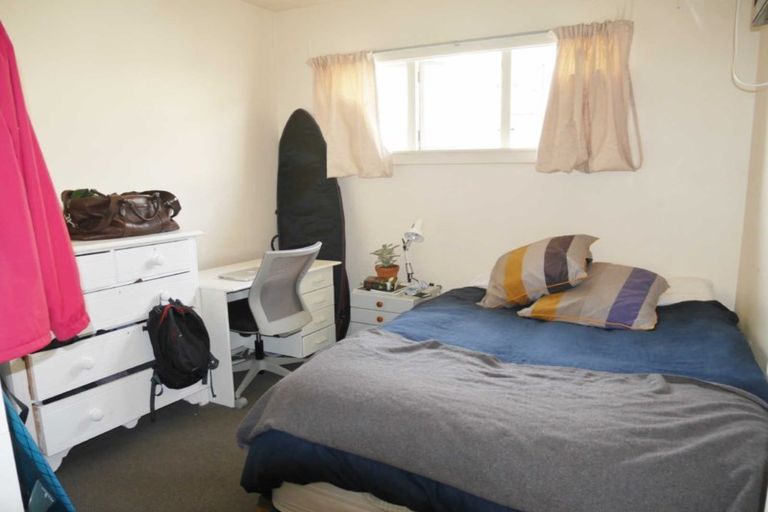 Photo of property in 49 Matipo Street, Riccarton, Christchurch, 8041