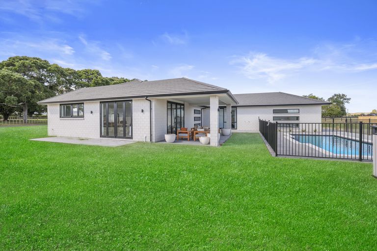 Photo of property in 362 Lamb Street, Leamington, Cambridge, 3495