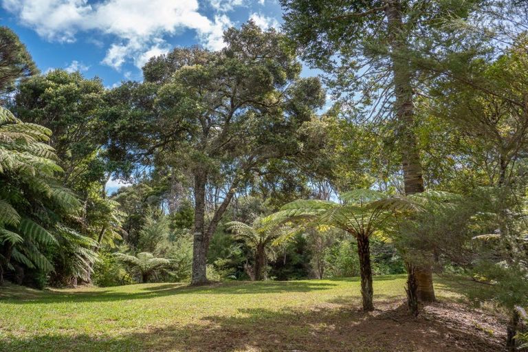 Photo of property in 9 Amelie Place, Coopers Beach, 0420