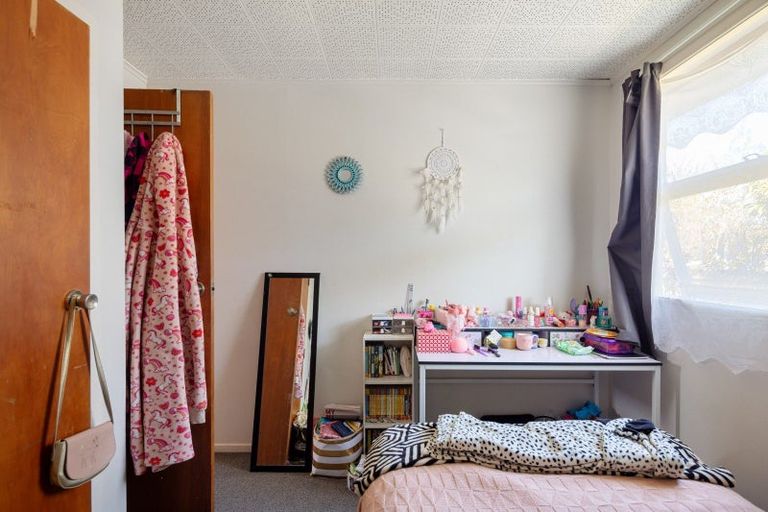 Photo of property in 29 Winter Street, Mangapapa, Gisborne, 4010