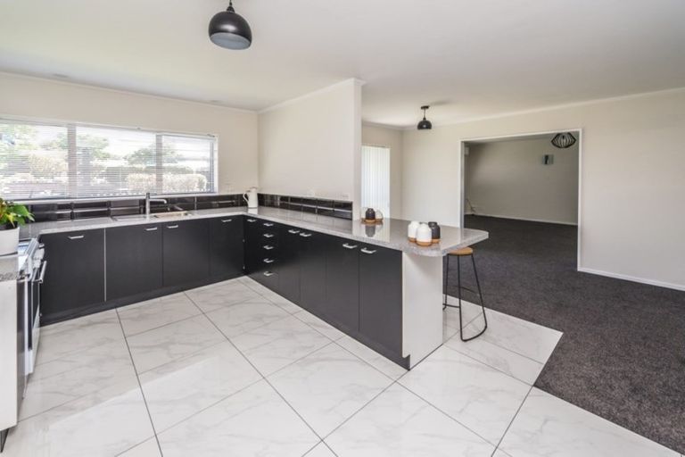 Photo of property in 1a Grey Street, College Estate, Whanganui, 4500