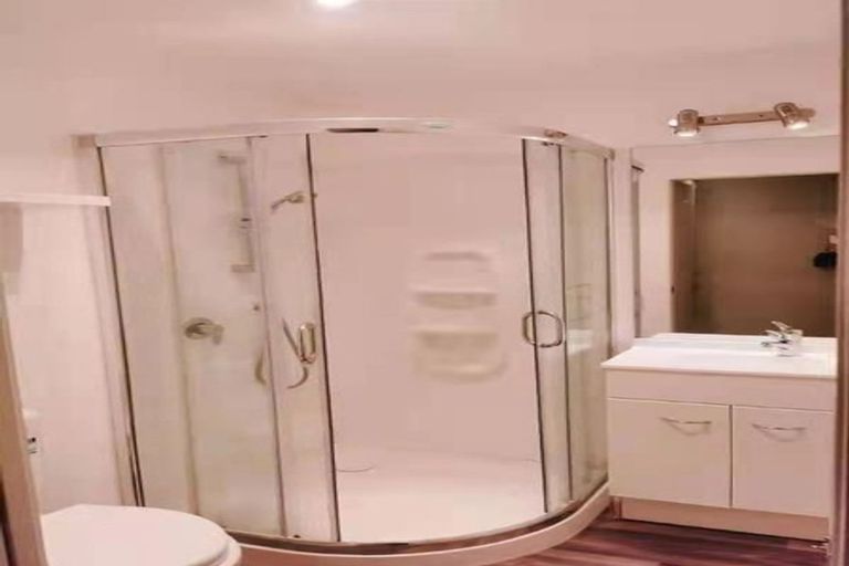 Photo of property in 103 Maeroa Road, Maeroa, Hamilton, 3200