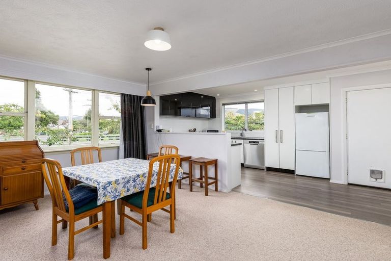 Photo of property in 8 Hughes Street, Waimate, 7924