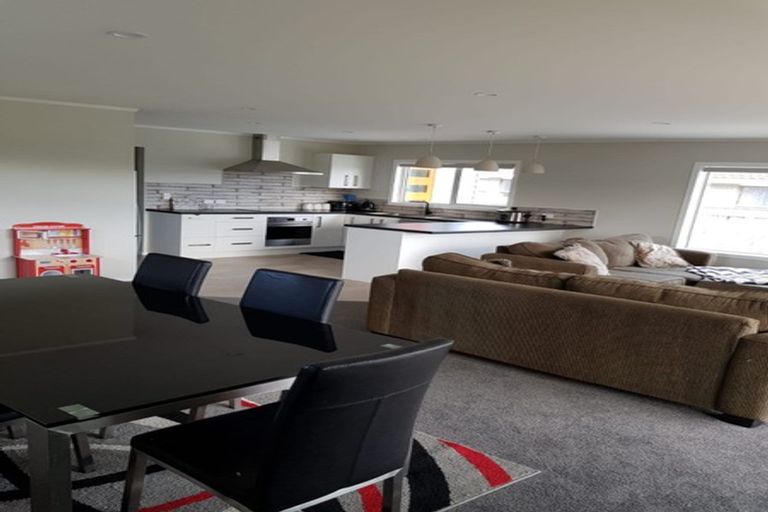 Photo of property in 211 Rangiuru Road, Otaki, 5512