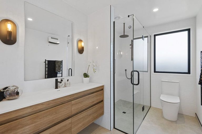 Photo of property in 2 Makonui Road, Lincoln, 7608