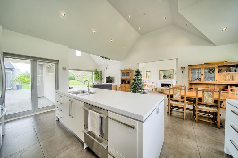 Photo of property in 71 Kirton Drive, Riverstone Terraces, Upper Hutt, 5018