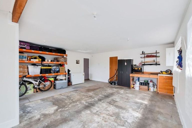 Photo of property in 29 Lakeside Drive, Pahurehure, Papakura, 2113