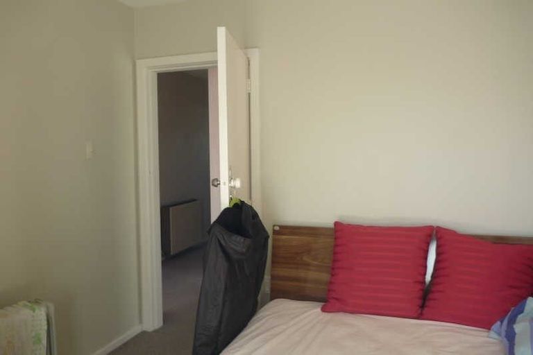 Photo of property in 5 Boston Avenue, Hornby, Christchurch, 8042