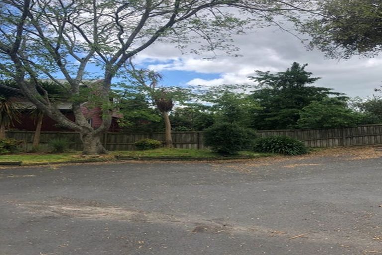 Photo of property in 7/169 Nixon Street, Hamilton East, Hamilton, 3216