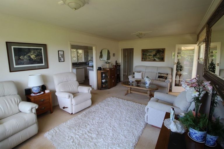 Photo of property in 9 Matai Crescent, Highfield, Timaru, 7910