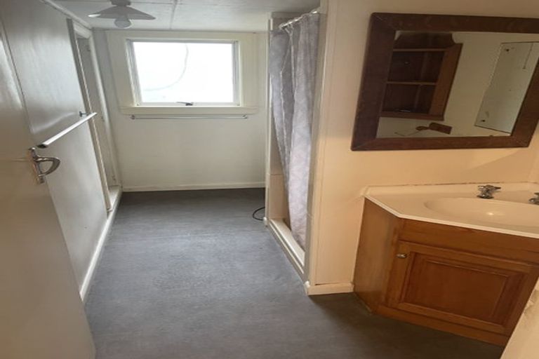 Photo of property in 175 Sewell Street, Hokitika, 7810