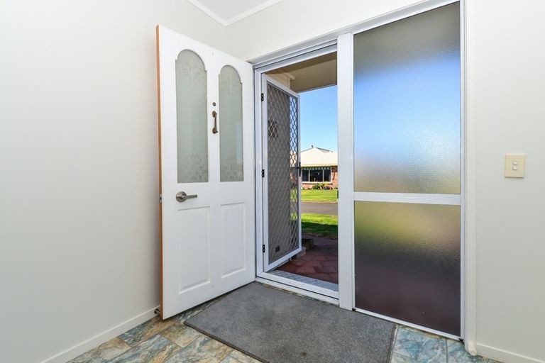 Photo of property in 17/4 Admiral Crescent, Flagstaff, Hamilton, 3210