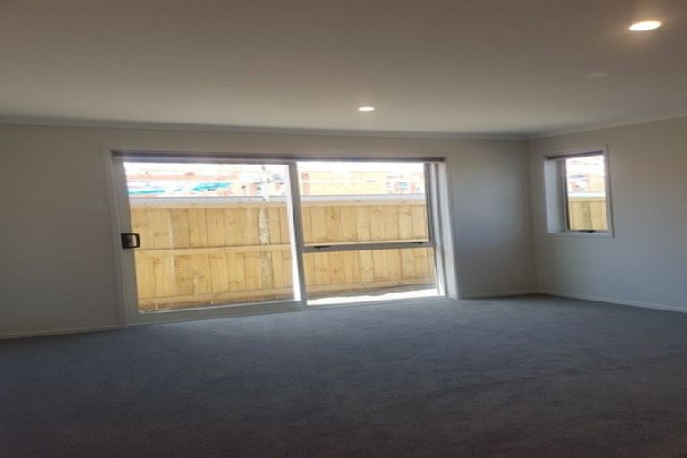 Photo of property in 43 Fontana Street, Papamoa, 3118