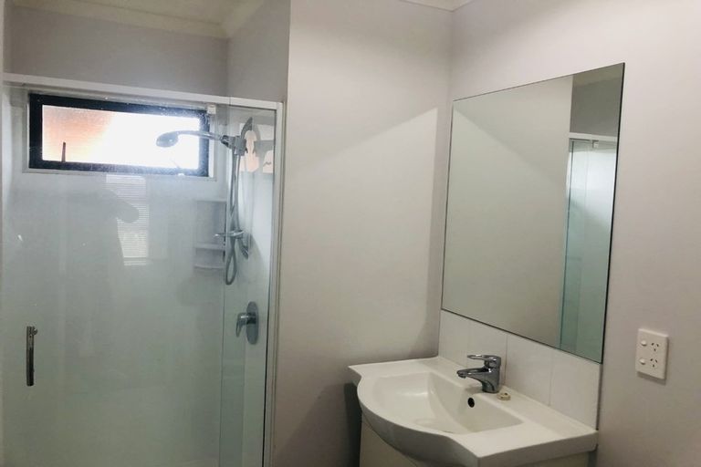 Photo of property in 75 Borman Road, Huntington, Hamilton, 3210