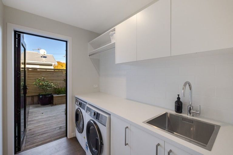 Photo of property in 73 Milton Road, Otumoetai, Tauranga, 3110