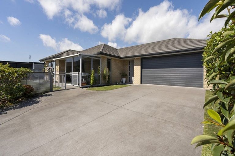 Photo of property in 56b Alberta Road, Glen Avon, New Plymouth, 4312