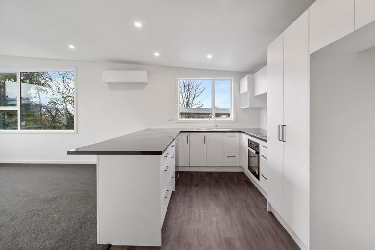 Photo of property in 152a Le Cren Street, Seaview, Timaru, 7910