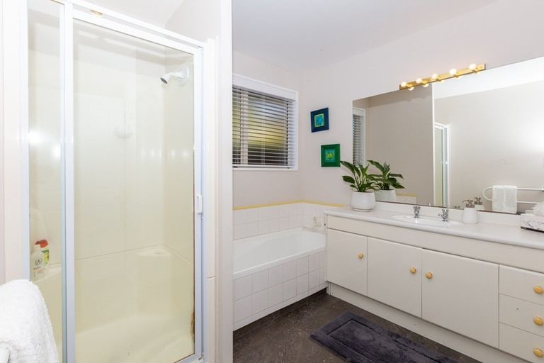 Photo of property in 2 Forest Drive, Parklands, Christchurch, 8083