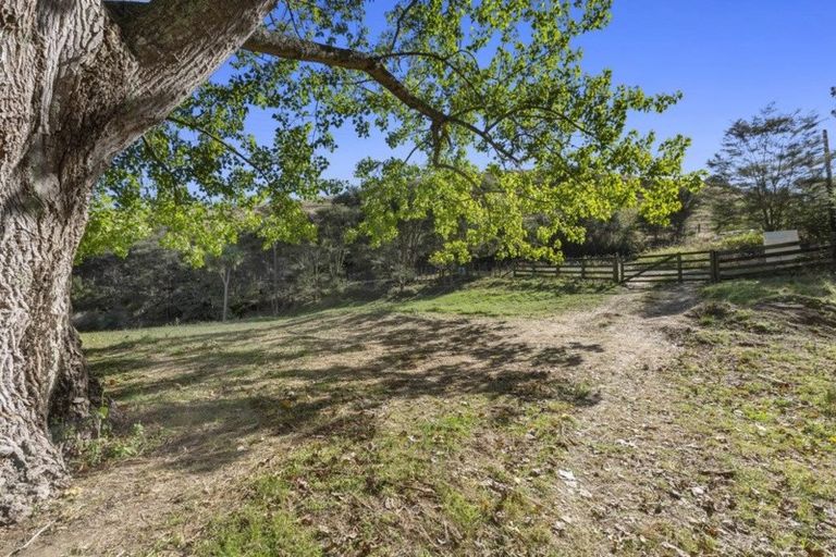 Photo of property in 76 Elgood Road, Glen Massey, Ngaruawahia, 3793