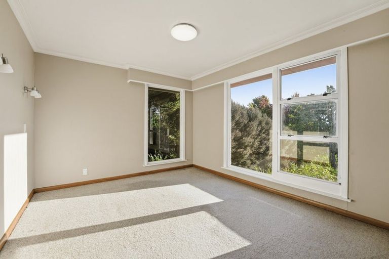 Photo of property in 6 Blair Terrace, Richmond, 7020