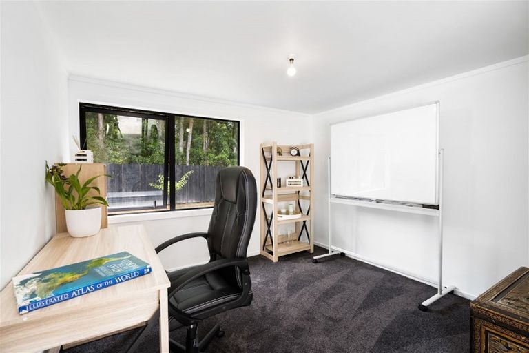 Photo of property in 322 Otaika Valley Road, Otaika, Whangarei, 0170