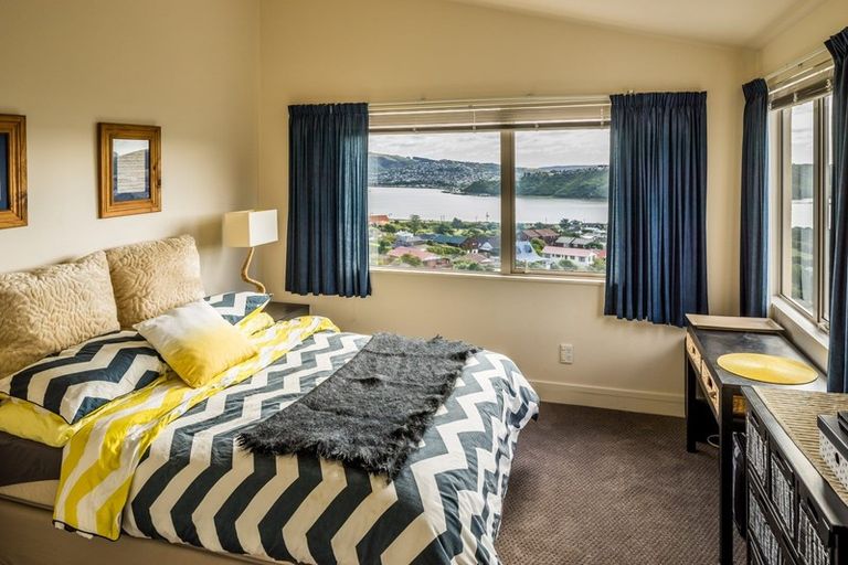 Photo of property in 9 Cromarty Place, Papakowhai, Porirua, 5024