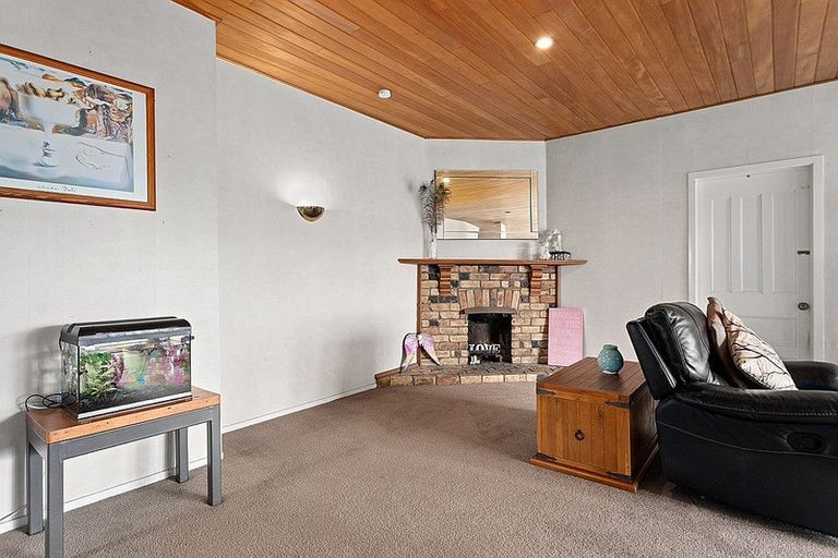 Photo of property in 129 James Street, Whakatane, 3120