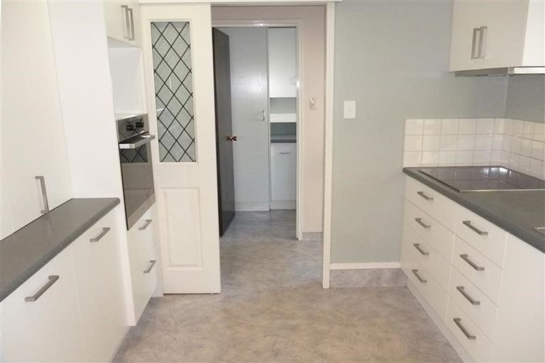 Photo of property in 2/29 Mays Road, St Albans, Christchurch, 8052