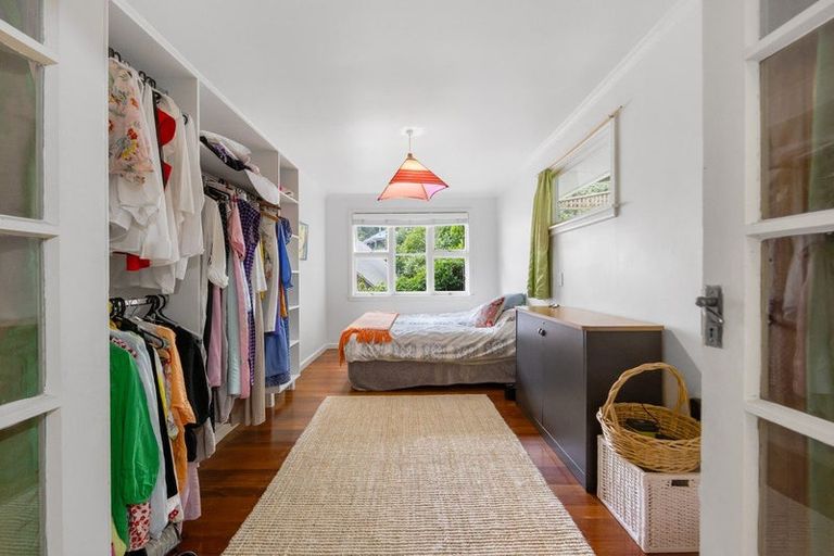 Photo of property in 36 Park Terrace, Corsair Bay, Lyttelton, 8082