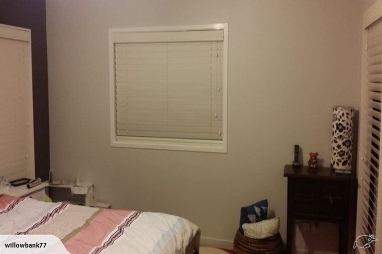 Photo of property in 2/50 Birdwood Road, Waterloo, Lower Hutt, 5011