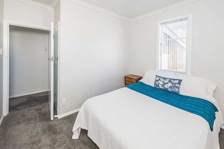 Photo of property in 10 Ward Street, Aramoho, Whanganui, 4500