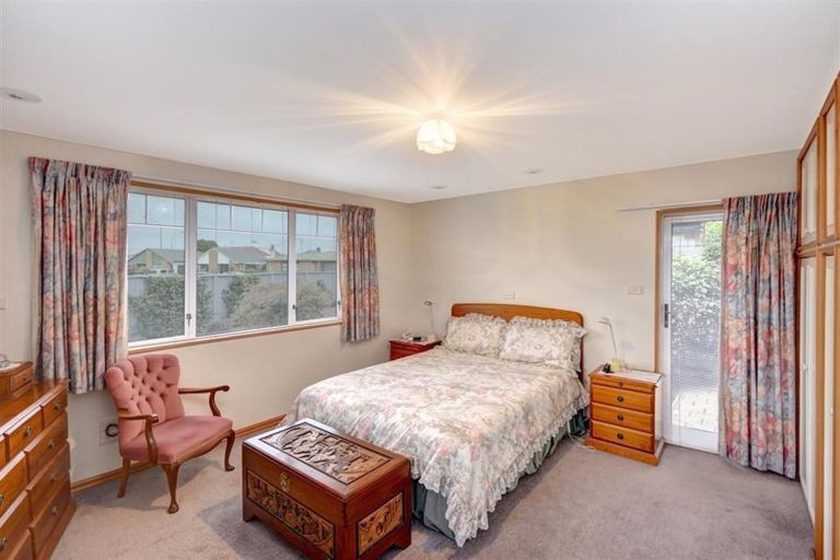 Photo of property in 6 Park Street, Mosgiel, 9024