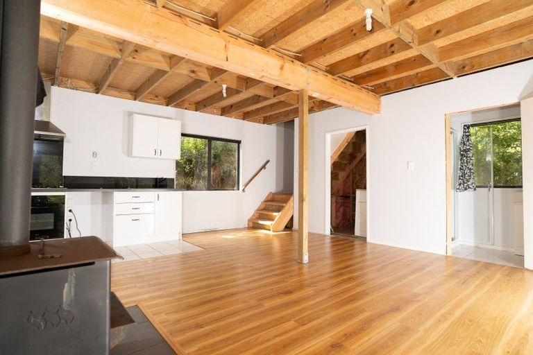 Photo of property in 110a Waipa Heights Road, Ngaruawahia, 3793