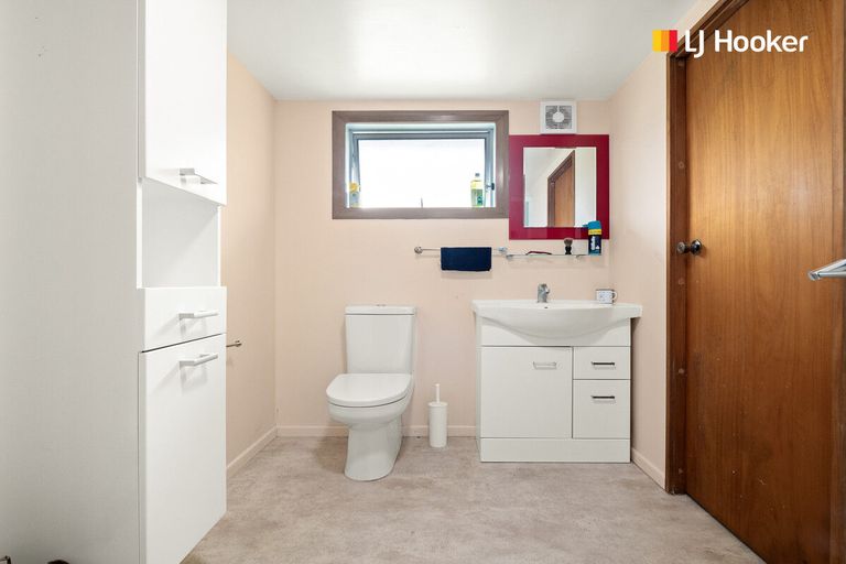 Photo of property in 9 Elliffe Place, Shiel Hill, Dunedin, 9013