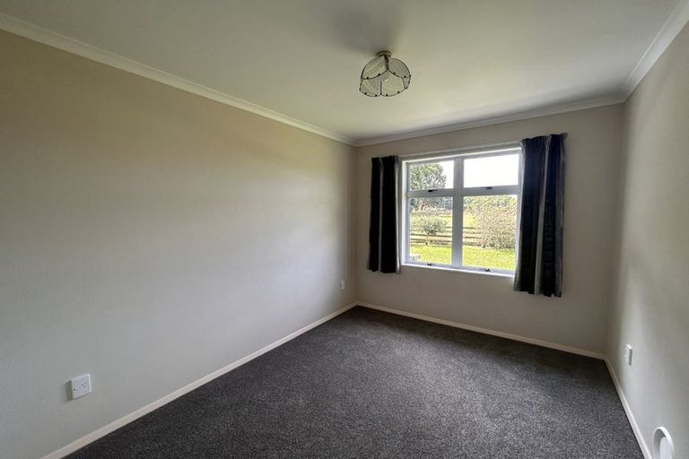 Photo of property in 185 Te Rakehou Road, Feilding, 4775