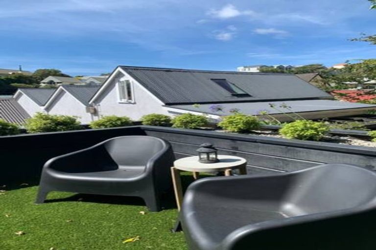 Photo of property in 236 Tinakori Road, Thorndon, Wellington, 6011