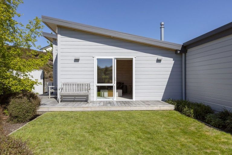 Photo of property in 2 Paulines Way, Wharewaka, Taupo, 3330
