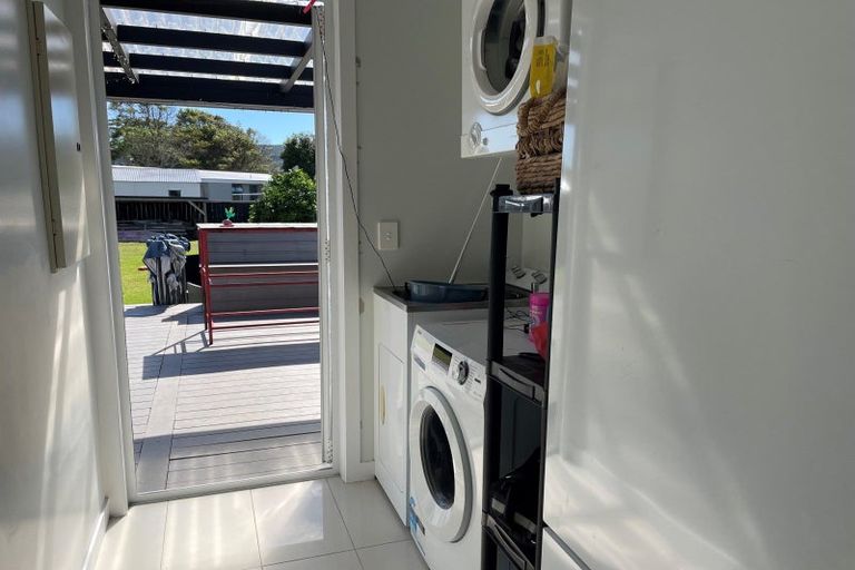 Photo of property in 114 Chartwell Avenue, Whangamata, 3620