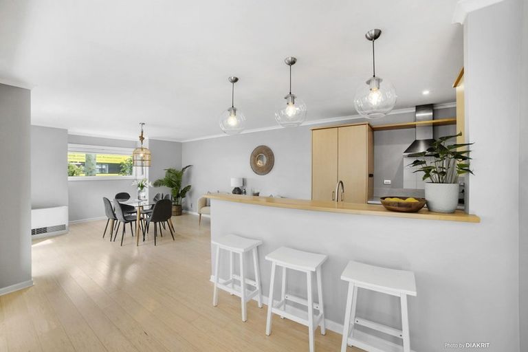 Photo of property in 5/36 Dee Street, Island Bay, Wellington, 6023